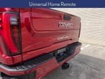 2024 Sierra 2500HD Thumbnail 17