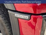 2024 Sierra 2500HD Thumbnail 21