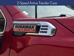 2024 Sierra 2500HD Thumbnail 23