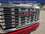 2024 Sierra 2500HD Thumbnail 25