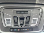2024 Sierra 2500HD Thumbnail 34