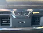 2024 Sierra 2500HD Thumbnail 37