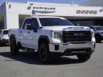 2022 Sierra 3500HD Thumbnail 1