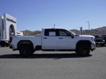 2022 Sierra 3500HD Thumbnail 2