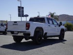 2022 Sierra 3500HD Thumbnail 3