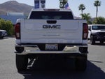 2022 Sierra 3500HD Thumbnail 4