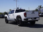 2022 Sierra 3500HD Thumbnail 5