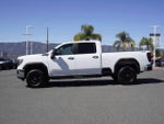 2022 Sierra 3500HD Thumbnail 6