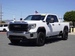 2022 Sierra 3500HD Thumbnail 7