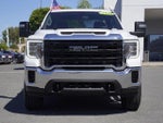2022 Sierra 3500HD Thumbnail 8