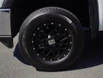 2022 Sierra 3500HD Thumbnail 9