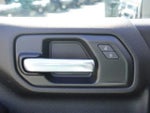 2022 Sierra 3500HD Thumbnail 10