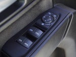 2022 Sierra 3500HD Thumbnail 11