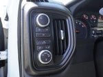 2022 Sierra 3500HD Thumbnail 12