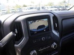 2022 Sierra 3500HD Thumbnail 15
