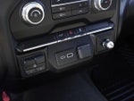 2022 Sierra 3500HD Thumbnail 16