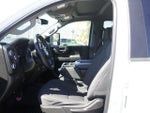 2022 Sierra 3500HD Thumbnail 17