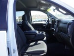 2022 Sierra 3500HD Thumbnail 19