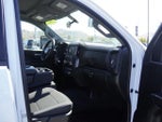2022 Sierra 3500HD Thumbnail 20