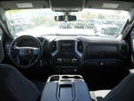 2022 Sierra 3500HD Thumbnail 21