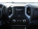 2022 Sierra 3500HD Thumbnail 22