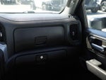 2022 Sierra 3500HD Thumbnail 23