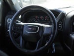 2022 Sierra 3500HD Thumbnail 24