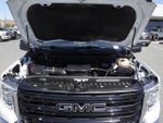 2022 Sierra 3500HD Thumbnail 25