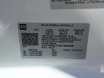 2022 Sierra 3500HD Thumbnail 26