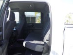 2022 Sierra 3500HD Thumbnail 27