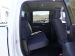 2022 Sierra 3500HD Thumbnail 28
