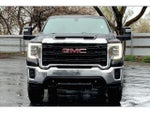 2021 Sierra 3500HD Thumbnail 3
