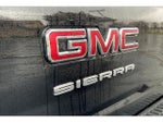 2021 Sierra 3500HD Thumbnail 9