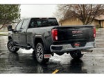 2021 Sierra 3500HD Thumbnail 13