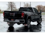 2021 Sierra 3500HD Thumbnail 15