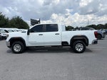 2022 Sierra 3500HD Thumbnail 2