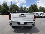 2022 Sierra 3500HD Thumbnail 4