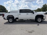 2022 Sierra 3500HD Thumbnail 6