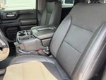 2022 Sierra 3500HD Thumbnail 10