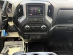 2022 Sierra 3500HD Thumbnail 14