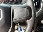 2022 Sierra 3500HD Thumbnail 16
