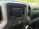 2022 Sierra 3500HD Thumbnail 17