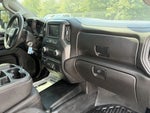 2022 Sierra 3500HD Thumbnail 24