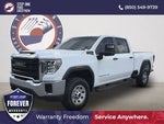 2022 Sierra 3500HD Thumbnail 27