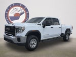 2022 Sierra 3500HD Thumbnail 28