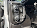 2022 Sierra 3500HD Thumbnail 31