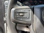 2022 Sierra 3500HD Thumbnail 32
