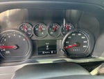 2022 Sierra 3500HD Thumbnail 33