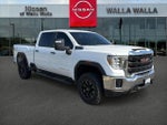 2022 Sierra 3500HD Thumbnail 1