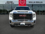 2022 Sierra 3500HD Thumbnail 2
